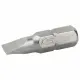 KS Tools 911.2253