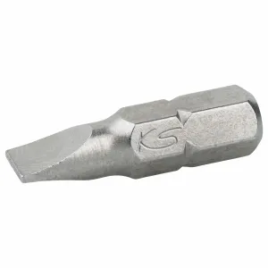KS Tools 911.2253