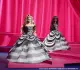 Barbie Signature HRM58 #7