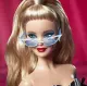 Barbie Signature HRM58 #8