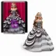 Barbie Signature HRM58