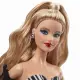 Barbie Signature HRM58 #4