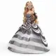 Barbie Signature HRM58 #2