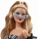 Barbie Signature HRM58 #3