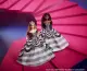 Barbie Signature HRM58 #10