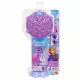 Mattel Disney Frozen JMC94 #6