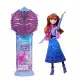 Mattel Disney Frozen JMC94