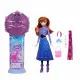 Mattel Disney Frozen JMC94 #5
