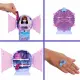 Mattel Disney Frozen JMC94 #4
