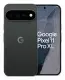 Google Pixel 11 Pro XL