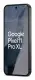 Google Pixel 11 Pro XL #3