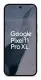 Google Pixel 11 Pro XL #4