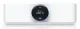 Ubiquiti PowerAmp #2