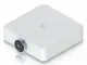 Ubiquiti PowerAmp #5