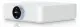 Ubiquiti PowerAmp