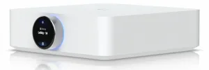 Ubiquiti PowerAmp