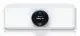 Ubiquiti PowerAmp #3