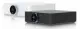Ubiquiti PowerAmp #8