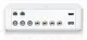 Ubiquiti PowerAmp #7