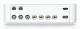 Ubiquiti PowerAmp #6