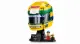 LEGO Editions V 43024 #3