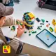 LEGO Editions V 43024 #5