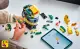 LEGO Editions V 43024 #7