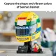 LEGO Editions V 43024 #9