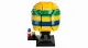 LEGO Editions V 43024 #4