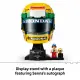 LEGO Editions V 43024 #11