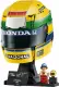 LEGO Editions V 43024 #2