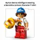 LEGO Editions V 43024 #12