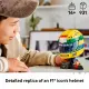 LEGO Editions V 43024 #8