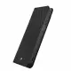 Hama Slim Folio