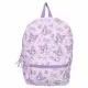 Vadobag 335-01957 #2
