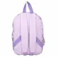 Vadobag 335-01957 #4