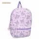 Vadobag 335-01957