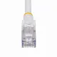 StarTech.com NLWH-1M-CAT8-PATCH #4