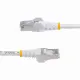 StarTech.com NLWH-1M-CAT8-PATCH #3