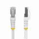 StarTech.com NLWH-1M-CAT8-PATCH #2
