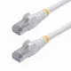 StarTech.com NLWH-1M-CAT8-PATCH