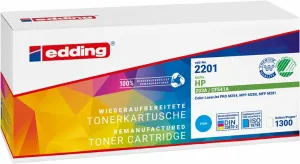 Edding EDD-2201
