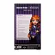 Monster High JNJ92 #6