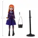 Monster High JNJ92 #5