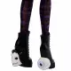 Monster High JNJ92 #4