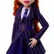 Monster High JNJ92 #3