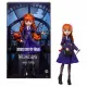 Monster High JNJ92