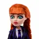 Monster High JNJ92 #2