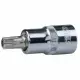 KS Tools 918.1732