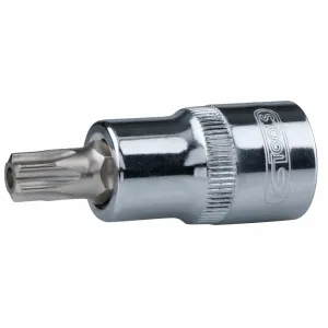 KS Tools 918.1732